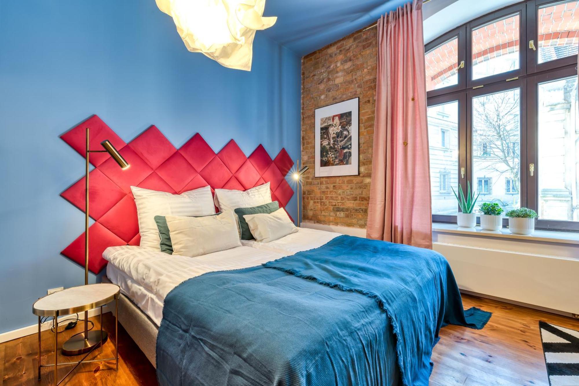 Apartment Cichy Zakatek Przy Starym Rynku *