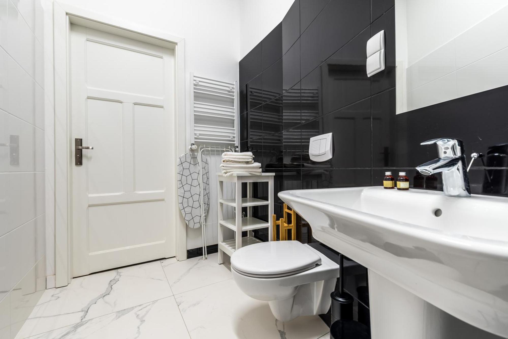 Cichy Zakatek Przy Starym Rynku Apartment *