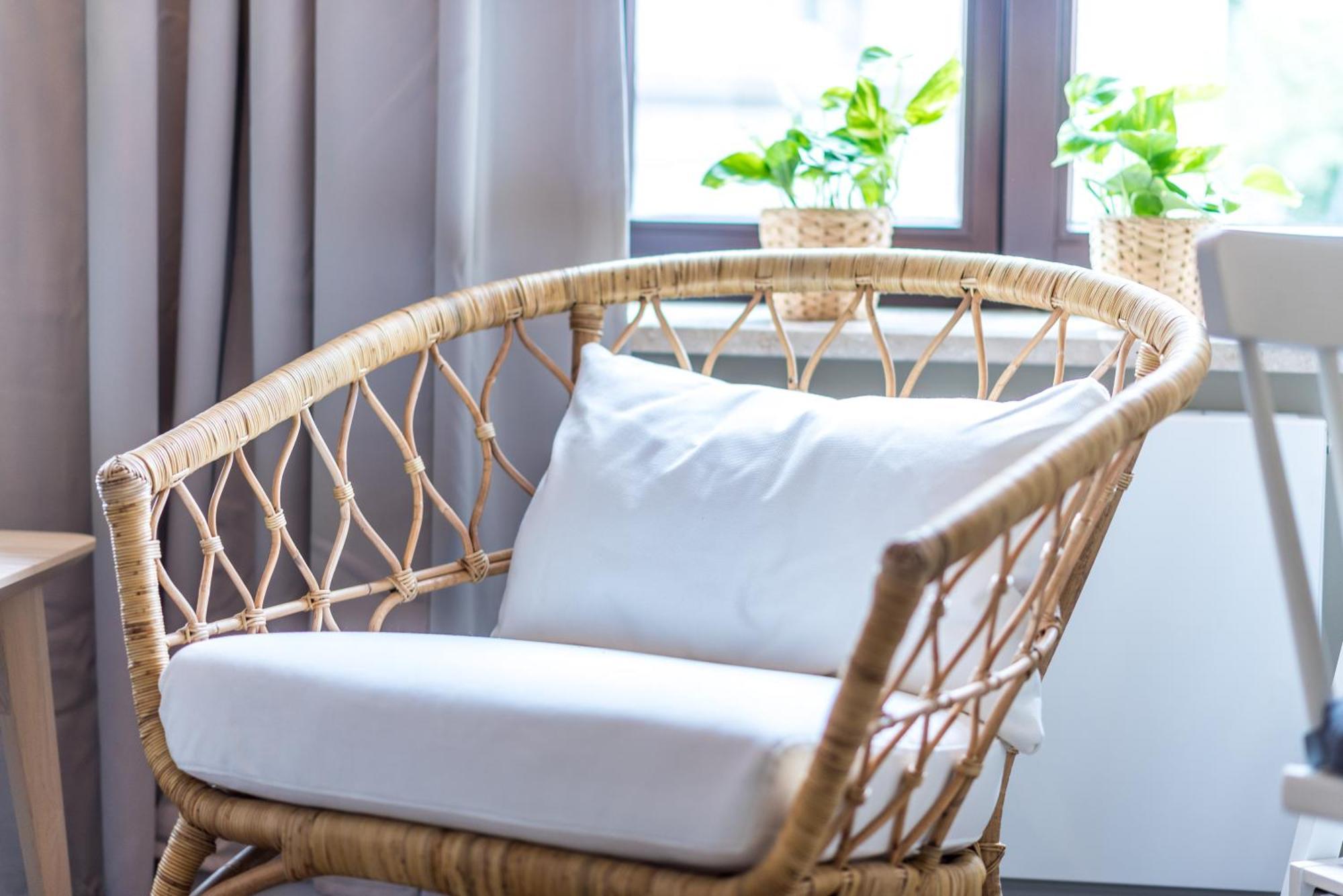Apartment Cichy Zakatek Przy Starym Rynku Poznan