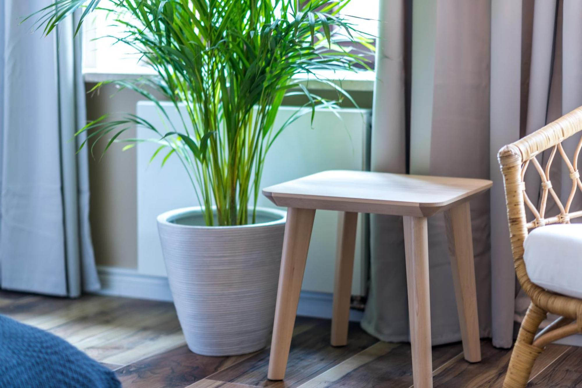 Cichy Zakatek Przy Starym Rynku Apartment Poznan
